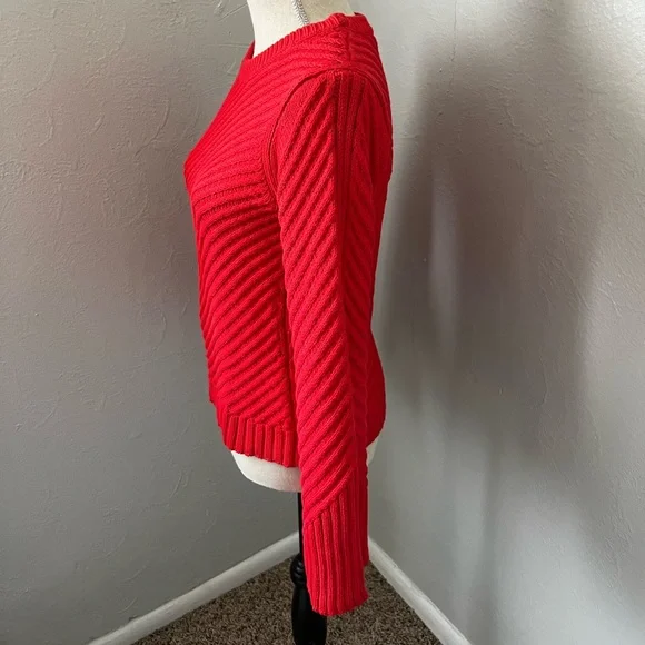 Joie Lauraly sweater size XS - Picture 6 of 13